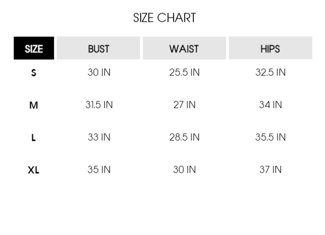 Black Tassel Rhinestone Embellished Cutout Mini Dress