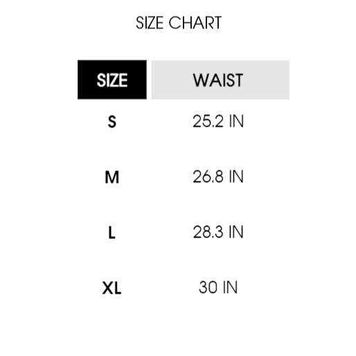 Diamond Rhinestone Embellished Fringe Corset